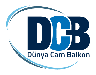 Dünya Cam Balkon